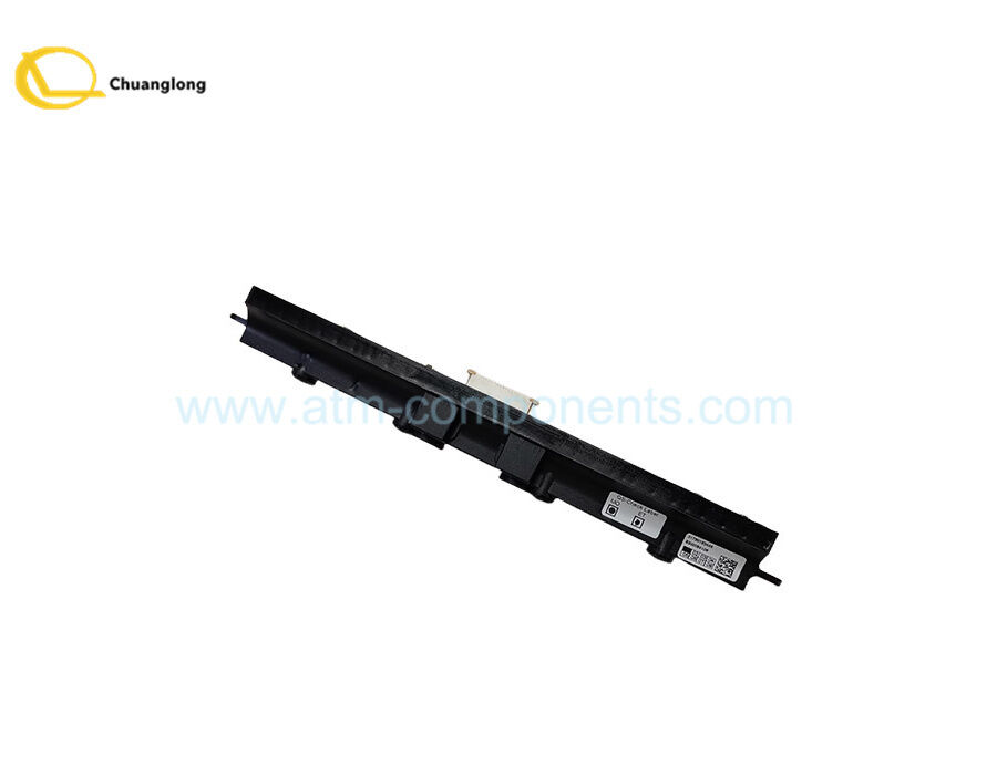 1750163446 01750163446 एटीएम मशीन पार्ट्स विन्कोर सिनेओ C4060 CRS यूवी सेंसर