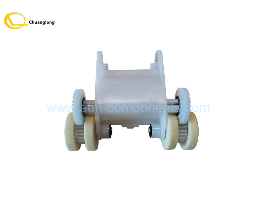 1750169161 01750169161 एटीएम मशीन पार्ट्स विन्कोर C4060 वीएस मॉड्यूल पार्ट वीएस-मॉड्यूल-रीसाइक्लिंग के लिए