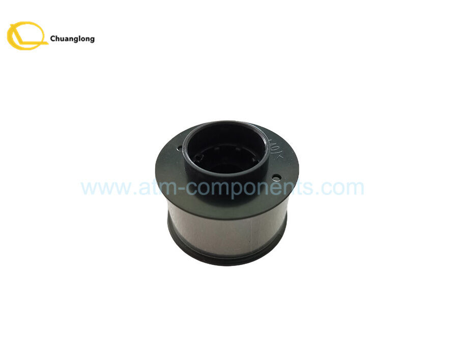 1750177452 01750177452 एटीएम मशीन पार्ट्स सीआरएस सीआरएम विंकर सीसीडीएम वीएम3 एस्क्रो टेप सीसीडीएम