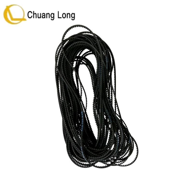 टाइमिंग बेल्ट S3M468-4mm S3M456 S3M459 S3M465 S3M468 S3M471 कई विनिर्देश उपलब्ध और समर्थन कस्टम आकार