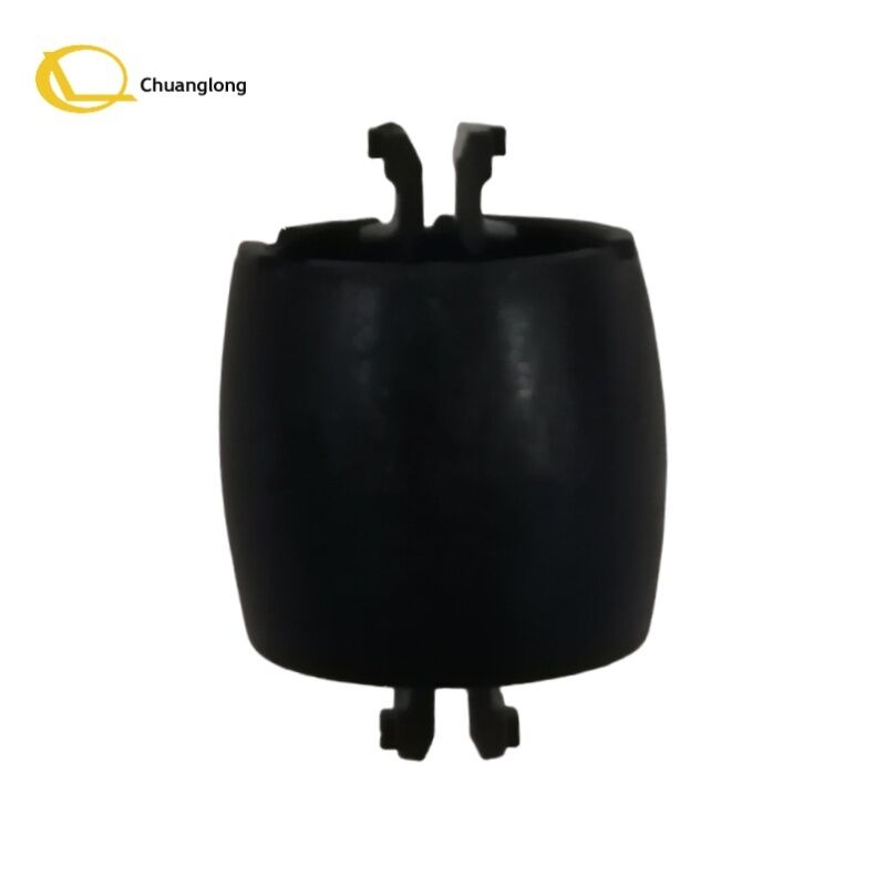 11330173 DE-100 GFS100 GFS120 USF52C GFB सेपरेटर रोलर ग्लोरी GFS100 GFS220 सेपरेटर रोलर UW-200 करेंसी सॉर्टर मशीन के लिए