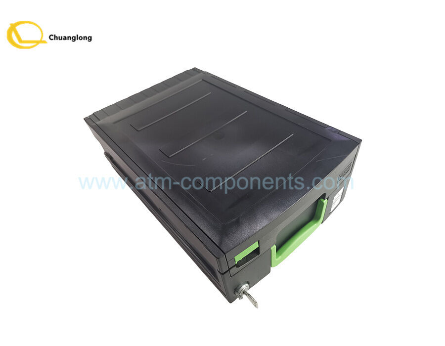 1750279853 01750279853 एटीएम पार्ट्स विन्कोर RM3 कैसेट Rec.BC_Lock II Cineo CS4060 विन्कोर C4060 कैसेट