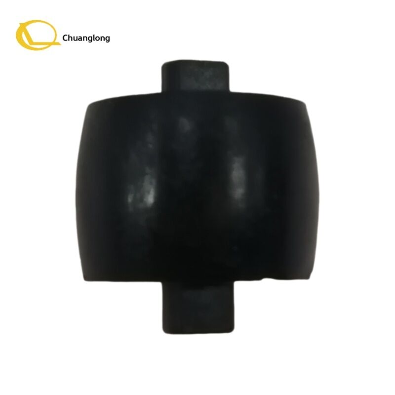 UW-200 113301751 DE-100 GFS100 GFS120 USF52C लेयरिंग के साथ पिकअप रोलर ग्लोरी GFS220 लेयरिंग बैंकनोट भाग के साथ पिकअप रोलर