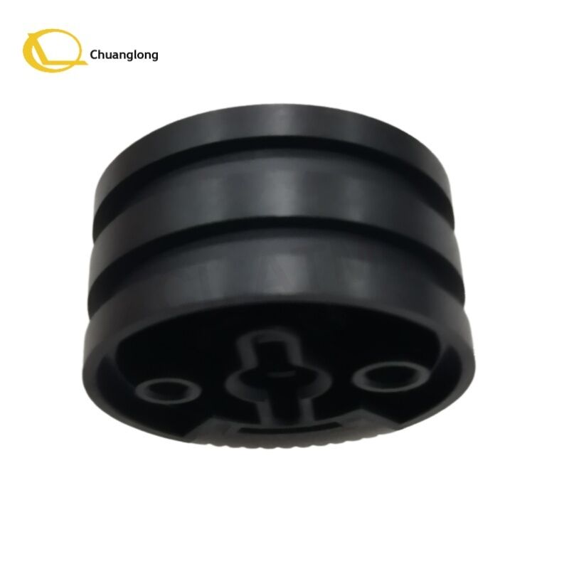 यूडब्ल्यू-200 केएनजे0जे1310जे0 डीई-100 जीएफएस100 जीएफएस120 यूडब्ल्यू52सी फीड रोलर ग्लोरी जीएफएस220 पिकअप रोलर केएनजे0जे1310जे0 करेंसी सॉर्टर मशीन के लिए