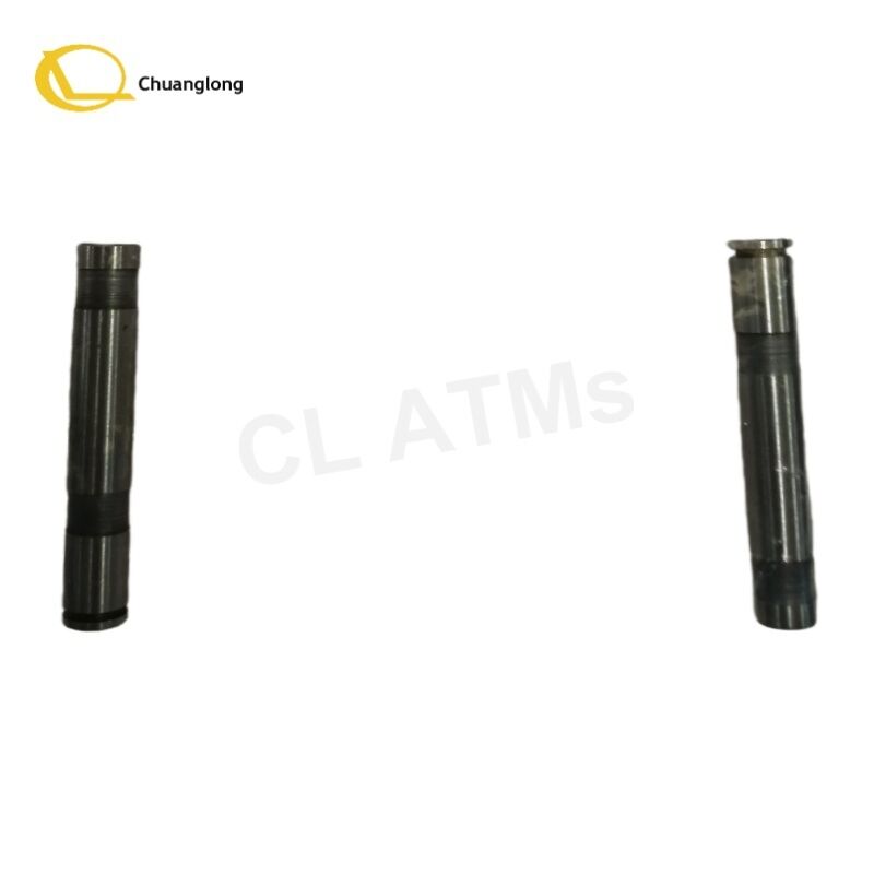 यूडब्ल्यू-500 रोलर शाफ्ट जेबी50डी10जी1जेड0 डीई-100 जीएफएस100 जीएफएस120 यूडब्ल्यू52सी शाफ्ट पिन जेबी50बी1341जेड0 ग्लोरी जीएफएस220 करेंसी सॉर्टर मशीन के लिए