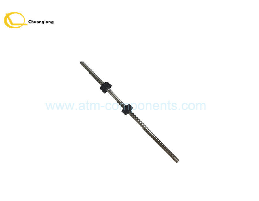 7310000535 S7310000535 एटीएम मशीन पार्ट्स MX5600 MX5600S MX5600ST 8000PT 8600S 8600SB Hyosung Nautilus शाफ्ट