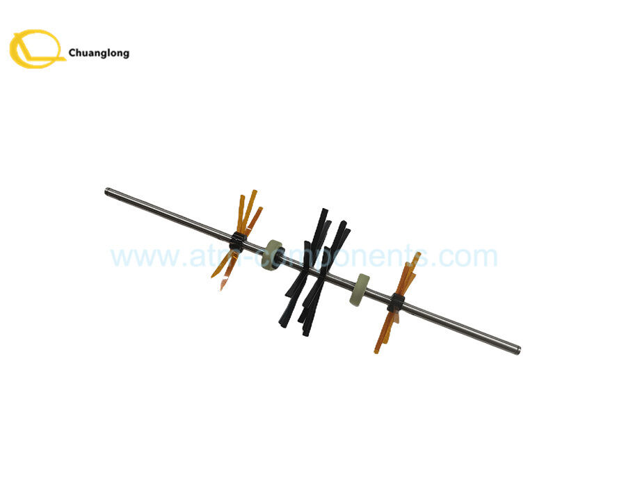 7310000729 S7310000729 एटीएम मशीन पार्ट्स MX5600 MX5600S MX5600ST 8000PT 8600S 8600SB Hyosung Nautilus शाफ्ट