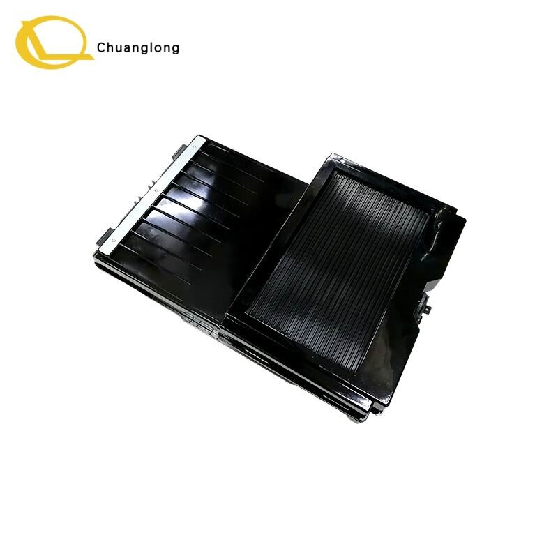 एनसीआर एस2 रिजेक्ट कैसेट 445-0754382 445-0756691 6623 6627 कैश बॉक्स एटीएम सीआरएम कियोस्क स्व-सेवा मशीन स्पेयर पार्ट 4450756691 4450754382