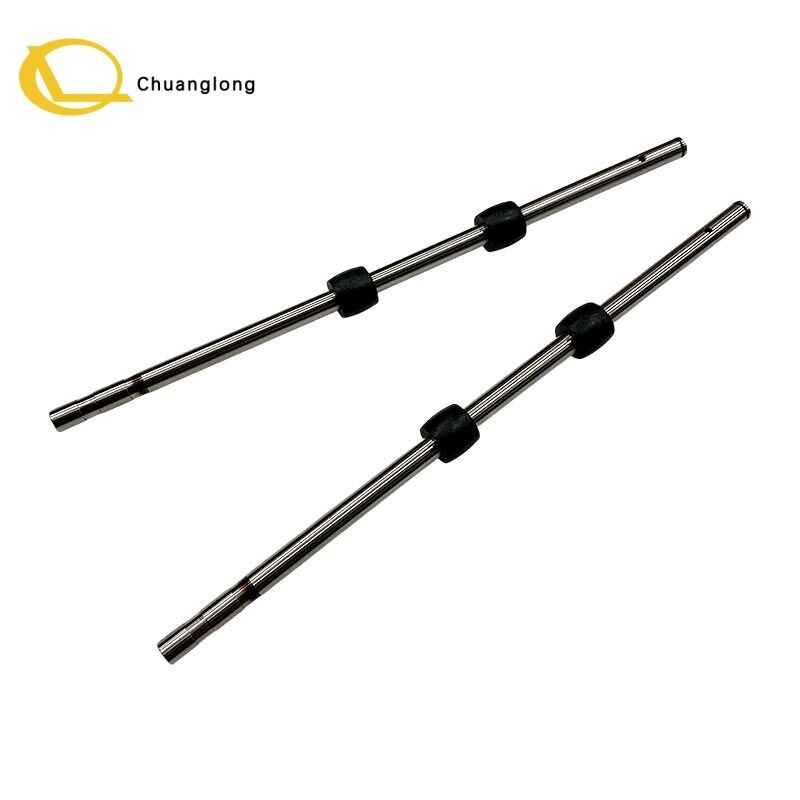 ग्लोरी कैश काउंटर रबर रोलर शाफ्ट UW200 UW500 UW-52C UW500F स्पेयर पार्ट कई कैश काउंटर और सॉर्टर स्पेयर पार्ट्स उपलब्ध