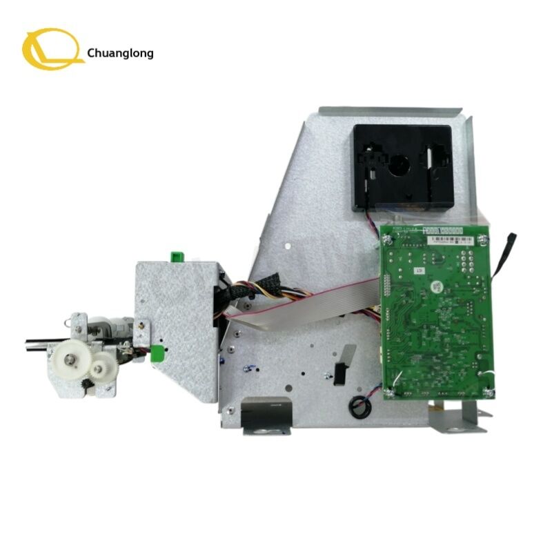 7020000046 S7020000046 एटीएम मशीन पार्ट्स Hyosung 1500CE 1800CE 1800SE 5000CE रसीद प्रिंटर SPR24 Hyosung