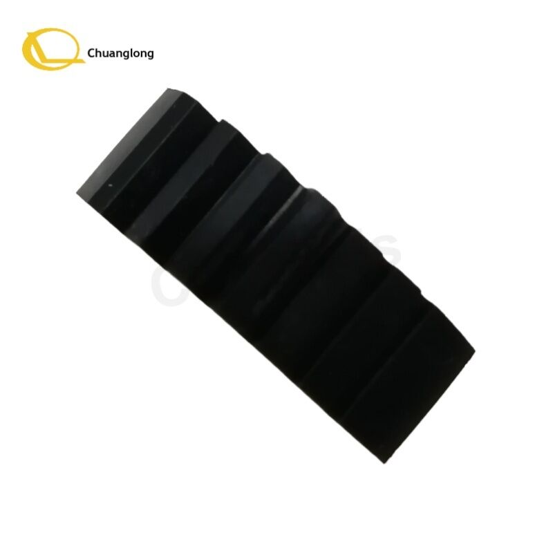 ग्लोरी किकर बेल्ट 315002370 UW-500-F DE-100 GFS100 GFS120 UW52C मुद्रा सॉर्टर मशीन के लिए किकर बेल्ट 315002370 GFS220