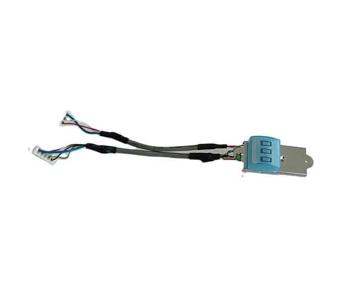 S02A395A01 ATM 3k5 मैग्नेटिक हेड असेंबली 3k7 Sankyo ICT3K5-3R6940 ICT3K7-3R6940 SP-SA-TRACKHEAD
