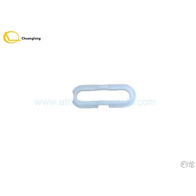 ATM Wincor Nixdorf CCDM VM3 डिस्पेंसर मॉड्यूल स्पेयर पार्ट 29 1750101956-29 Vm3 प्लास्टिक असर