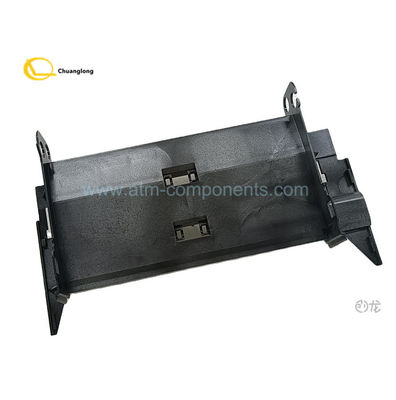 अच्छा दाम एटीएम स्पेयर पार्ट्स ए 004605 तलारिस डीलारु ग्लोरी एनएमडी एनएफ फ्रेम मिडिल एनएमडी100 एनएमडी050 जीआरजी पार्ट्स ए004605 ऑनलाइन