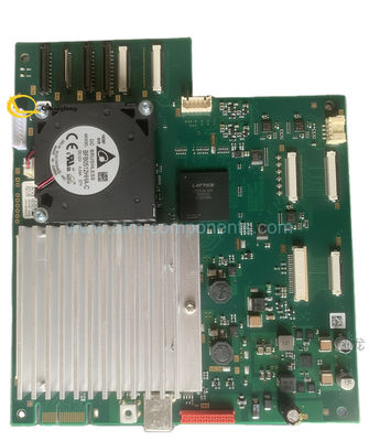 अच्छा दाम 01750301247 1750301247 एटीएम डाइबॉल्ड Nixdorf DN200 DN200V DMAB MOVEm CSAA cpl Wincor ऑनलाइन