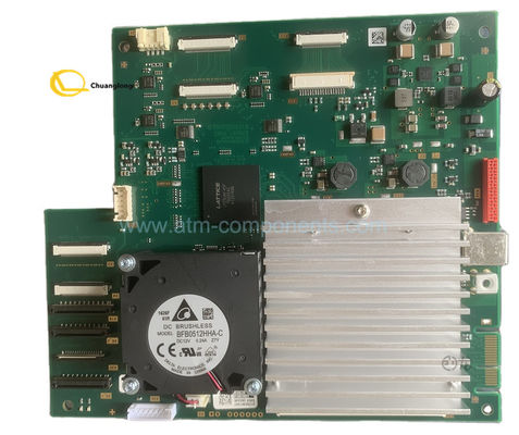 अच्छा दाम 01750301247 एटीएम विनकोर निक्सडॉर्फ डीएन200 डीएन200वी डीएमएबी मूव सीडीएए केपीएल डाइबॉल्ड 1750301247 ऑनलाइन