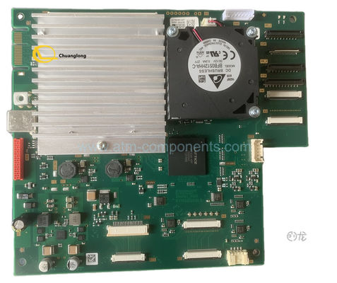 अच्छा दाम 01750301247 लॉबी नकद पुनर्चक्रण प्रणाली ऑनलाइन