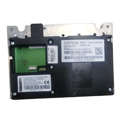 अच्छा दाम 1750234950 निक्सडॉर्फ पिनपैड ईपीपी वी 7 ईएसपी दक्षिण अमेरिका नया मूल 1750159341 कीबोर्ड डाइबॉल्ड एटीएम भागों ऑनलाइन