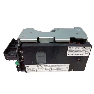 अच्छा दाम V2CU Wincor Nixdorf procash 285/280 1750173205 कार्ड रीडर CHD मानक CINEO USB कार्ड रीडर ऑनलाइन