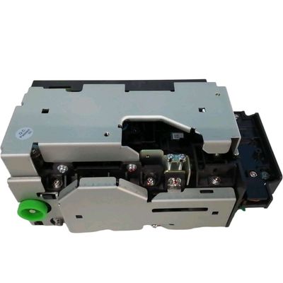 अच्छा दाम 1750173205 विनकोर निक्सडॉर्फ कार्ड रीडर सीएचडी वी2सीयू मानक सिनेओ यूएसबी कार्ड रीडर ऑनलाइन