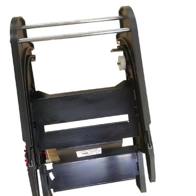 अच्छा दाम 2050 XE 2150 2100 XE USB 1750045360 कार्यक्षेत्र FL क्षैतिज परिवहन CMD-V4 Wincor Nixdorf ऑनलाइन