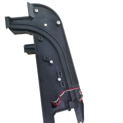 अच्छा दाम 2100XE 2150XE CMD-V4 1750045360 Wincor Nixdorf कार्यक्षेत्र FL क्षैतिज परिवहन एटीएम स्पेयर पार्ट्स ऑनलाइन