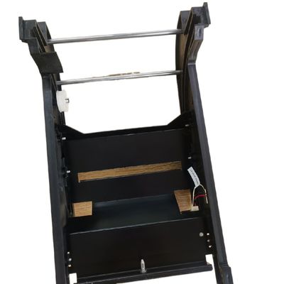 अच्छा दाम एटीएम स्पेयर पार्ट्स 2100XE 2150XE 1750045360 Wincor Nixdorf कार्यक्षेत्र FL क्षैतिज परिवहन CMD-V4 ऑनलाइन