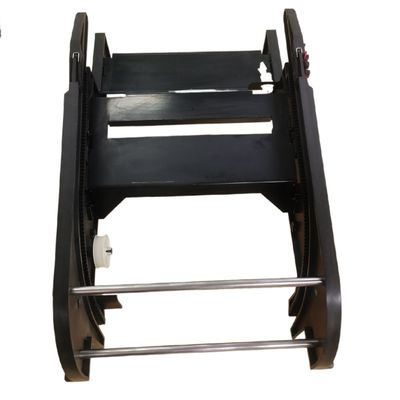 अच्छा दाम 1750045360 विनकोर निक्सडॉर्फ ट्रांसपोर्ट सीएमडी-वी 4 वर्टिकल एफएल क्षैतिज एटीएम स्पेयर पार्ट्स ऑनलाइन