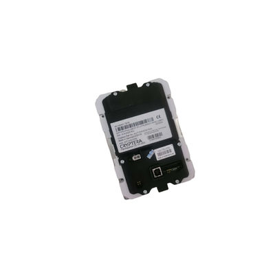 अच्छा दाम डाइबॉल्ड EPP7 49249441797B (PCI-Plus) LGE, ST, STL, HTR Nixdorf कीबोर्ड एटीएम मशीन के पुर्जे ऑनलाइन