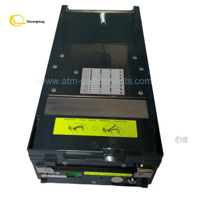 अच्छा दाम एटीएम पार्ट्स मुद्रा फुजित्सु कैश कैसेट KD03300-C700-01 रीसाइक्लिंग मशीन कैश बॉक्स ऑनलाइन