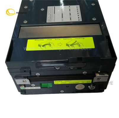 अच्छा दाम Fujitsu F510 मुद्रा कैसेट KD03300-C700-01 मॉडल बैंक एटीएम रीसाइक्लिंग मशीन नकद बॉक्स ऑनलाइन