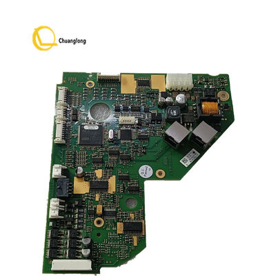 अच्छा दाम विनकोर एटीएम मशीन पार्ट्स सिनेओ सी 4060 कंट्रोल बोर्ड वित्तीय उपकरण 01750212118 1750212118 ऑनलाइन