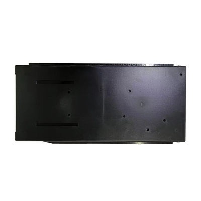 अच्छा दाम एनसीआर एटीएम मशीन पार्ट्स बैंक एटीएम मशीन एस 2 कैसेट 445-0756222 4450756222 ऑनलाइन