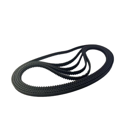 अच्छा दाम Hyosung एटीएम मशीन के पुर्जे स्वचालित टेलर मशीन दांत बेल्ट B60S3M 453 G CDU एटीएम स्किमर्स डिवाइस मशीन ऑनलाइन