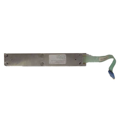 अच्छा दाम विनकोर 2050XE फंक्शन की सॉफ्टकी सेट एटीएम स्किमर्स डिवाइस मशीन 1750059753 01750059753 ऑनलाइन