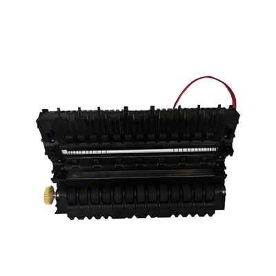 अच्छा दाम Wincor एटीएम मशीन के पुर्जे Cineo C4040 C2060 बैंकनोट रीडर मूव CWAA 1750150249 01750150249 ऑनलाइन