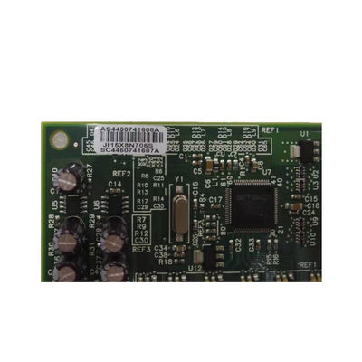 अच्छा दाम एनसीआर एटीएम मशीन पार्ट्स सेल्फ सर्व यूनिवर्सल क्रेडिट कार्ड स्किमर 7 पोर्ट यूएसबी हब वित्तीय उपकरण ऑनलाइन