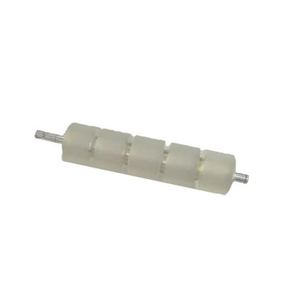 अच्छा दाम एटीएम मशीन के पुर्जे विनकोर सीसीडीएम वीएम3 रोलर दस्ता एटीएम स्किमर्स डिवाइस मशीन 1750101956-41 01750101956-41 ऑनलाइन