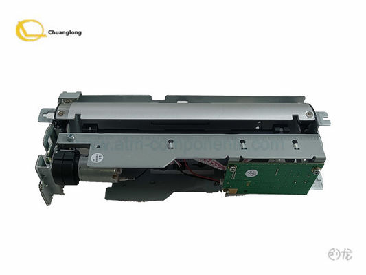 अच्छा दाम विनकोर 280N 1750257603 01750243309 CS280 शटर FL अस्सी 1750261447 01750261447 PC280 शटर RL अस्सी ऑनलाइन