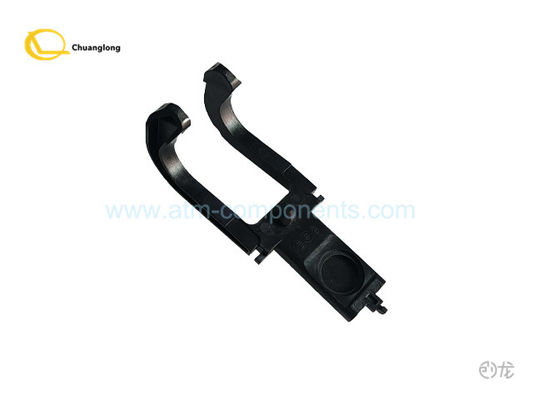 अच्छा दाम एटीएम डाइबॉल्ड 1.5 फोर्क डबल डिटेक्ट 49225258000B 49-225258-000B डाइबॉल्ड 2.0 फोर्क ब्लॉक ऑनलाइन