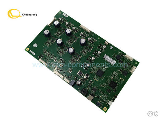 अच्छा दाम डाइबॉल्ड डीएन सीरीज 200 डीएन200 0 1750311974 आरएम4 पीसीबीए सीएनटीआरएल सेफ डीएन100वी डीएच100 डीएच200 1750311974 ऑनलाइन