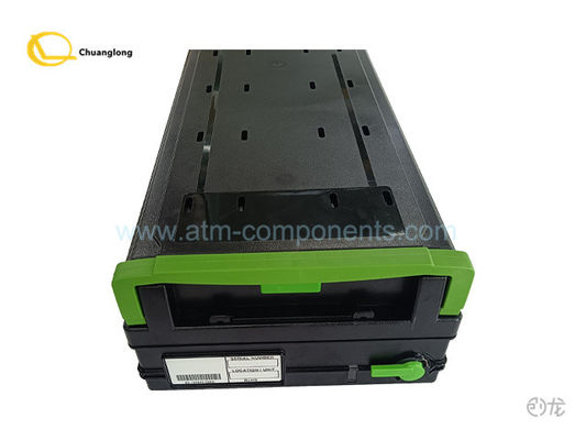 अच्छा दाम डाइबॉल्ड एएफडी 2.0 मल्टी-मीडिया सीएसईटी CONV 00155842000C 00-155842-000D ऑनलाइन