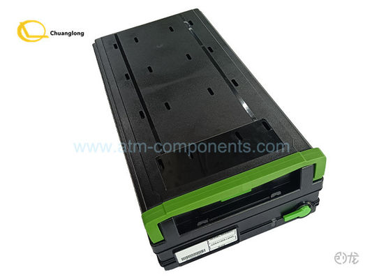 अच्छा दाम Diebold Nixdorf AFD2.0 कैसेट 00-155842-000F 00155842000F Diebold DN100D कैसेट CS5500 कैसेट 00-155842-000G 00155842000Q ऑनलाइन