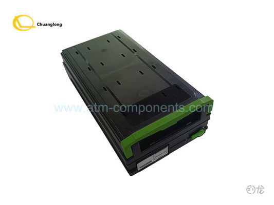 अच्छा दाम Diebold DN100 AFD 2.0 कैसेट DN150D 00-155842-000F V2.0 कैसेट 00155842000F ऑनलाइन