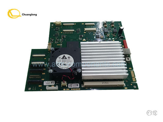 अच्छा दाम एटीएम डाइबोल्ड निक्सडॉर्फ 01750301247 डीएन200वी डीएन100डी डीएमएबी मूव सीडीएए केपीएल डाइबोल्ड डीएन सीरीज 100 1750301247 ऑनलाइन