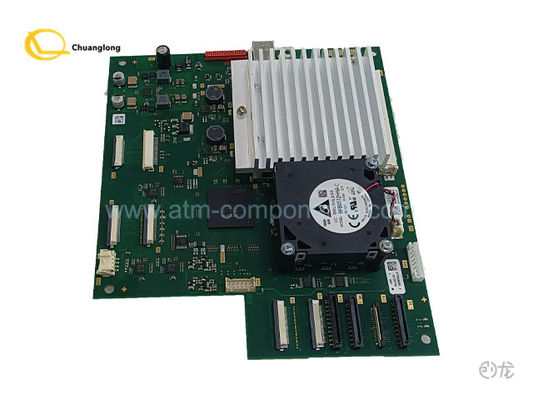 अच्छा दाम डाइबॉल्ड डीएन सीरीज 100 अपर कंट्रोलर 1750292567 1750301247 01750292567 01750301247 डीएमएबी मूवम सीएसएए केपीएल ऑनलाइन