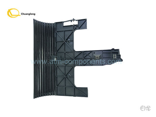 अच्छा दाम एटीएम डाइबॉल्ड एएफडी 1.5 कैसेट डोर टैम्बोर डायवर्ट 19038755000A 19-038755-000A ऑनलाइन