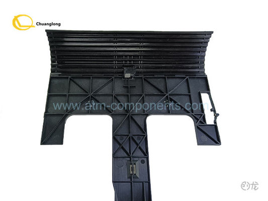 अच्छा दाम 19038755000A डाइबोल्ड कैसेट डोर शटर 19-038755-000A कैसेट टैम्बोर डायवर्ट ऑनलाइन