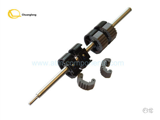 अच्छा दाम ग्लोरी काउंटर पार्ट्स ग्लोरी GFS मनी सॉर्टर रिवर्स रोलर शाफ्ट CM100V GFS-100 GFS-120 GFS-150 GFS-800 GFS-880 GFS-220 ऑनलाइन