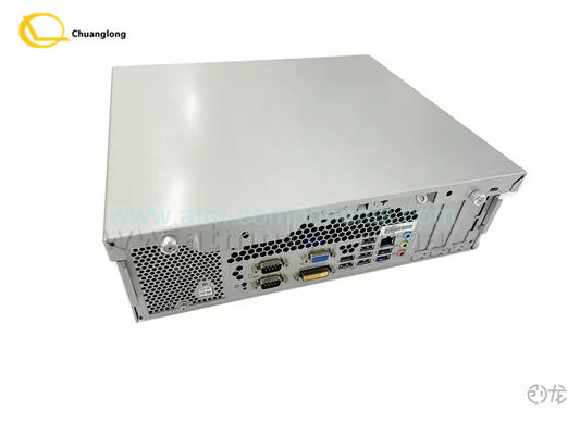 अच्छा दाम विनकोर निक्सडॉर्फ स्वैप पीसी 5जी आई3-4330 एएमटी अपग्रेड टीपीमेन विंडोज10 सिस्टम 01750279555 01750267851 01750291406 01750267854 ऑनलाइन